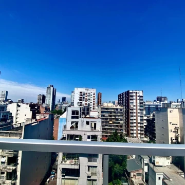 1780943241.jpg