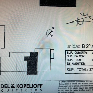1780943243.jpg
