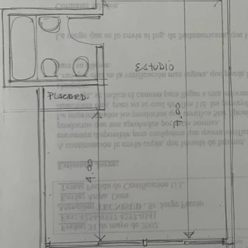 1780943244.jpg