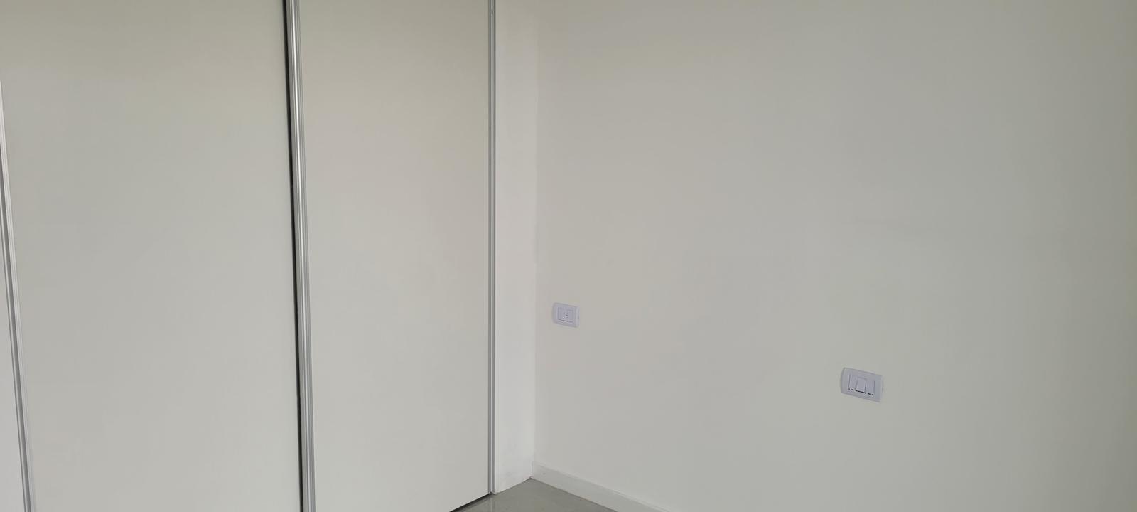 image 28