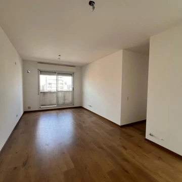 Departamento a estrenar en cordoba 3500