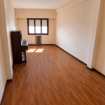 Venta | Departamento | 3 ambientes | Balvanera