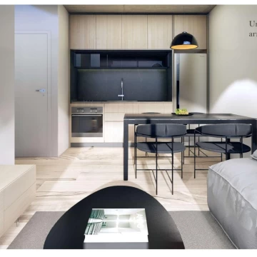 Venta. Departamento. 2 ambientes. En construcción. Entrega 2027. Amenities. Avellaneda.