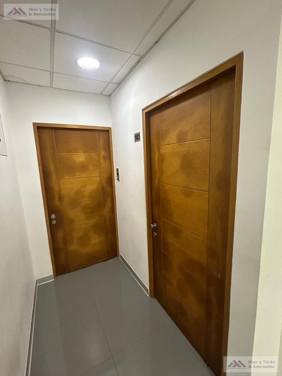 image 31