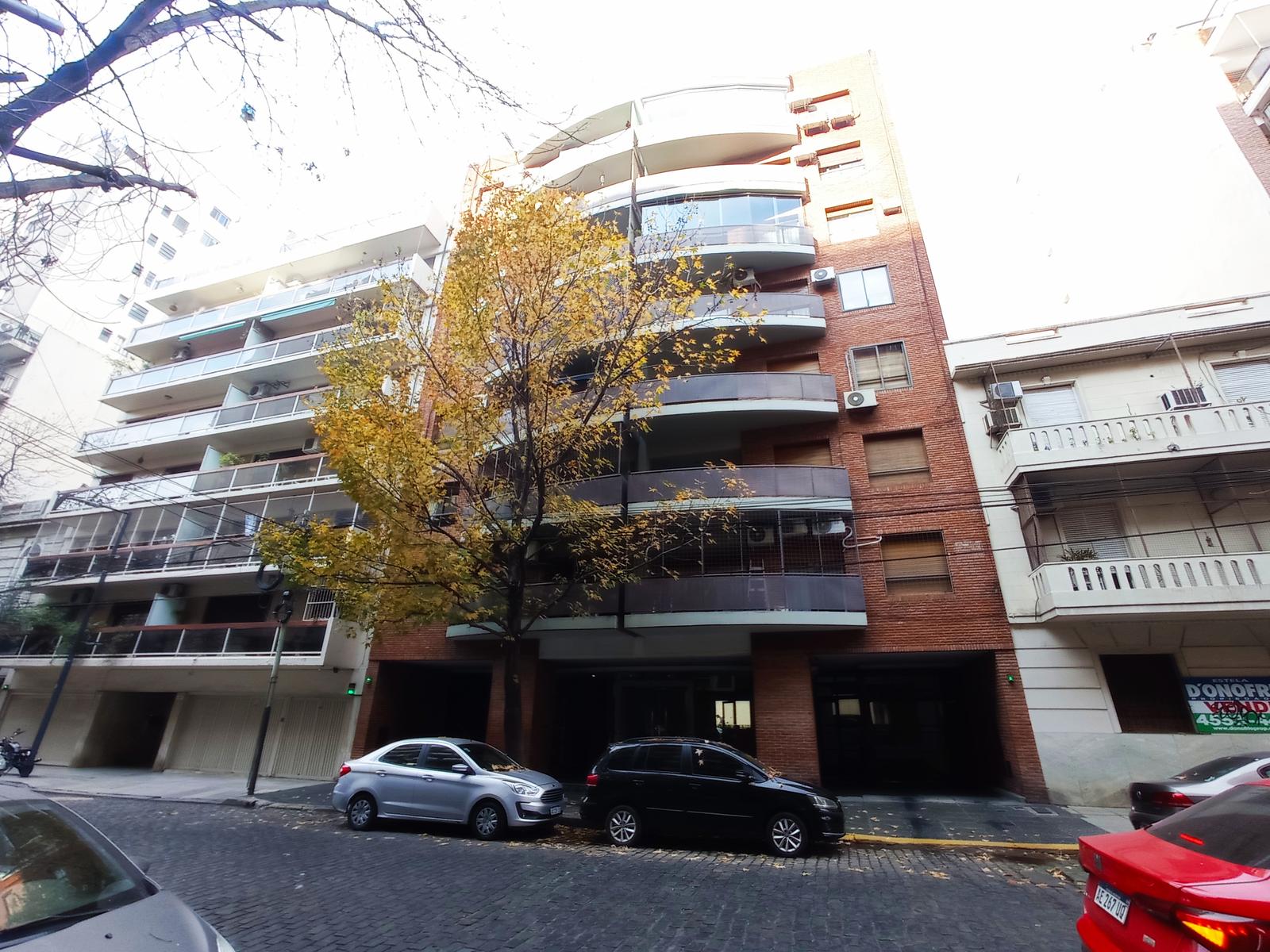 Edificio
