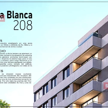 Venta. Departamento. 2 ambientes. En construcción. Amenities. Wilde.