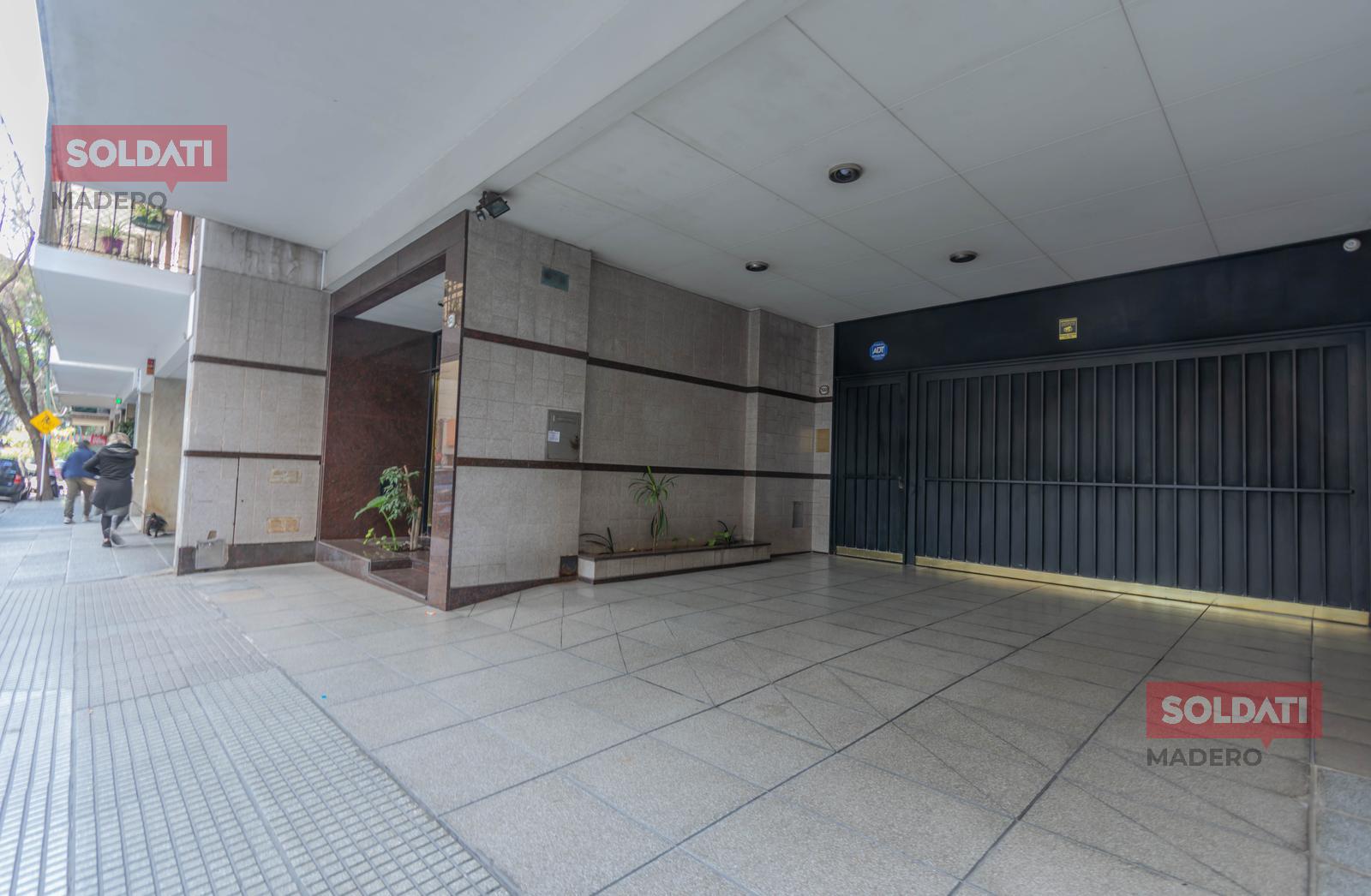 image 32