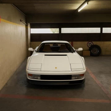 Venta cochera Avellaneda centro