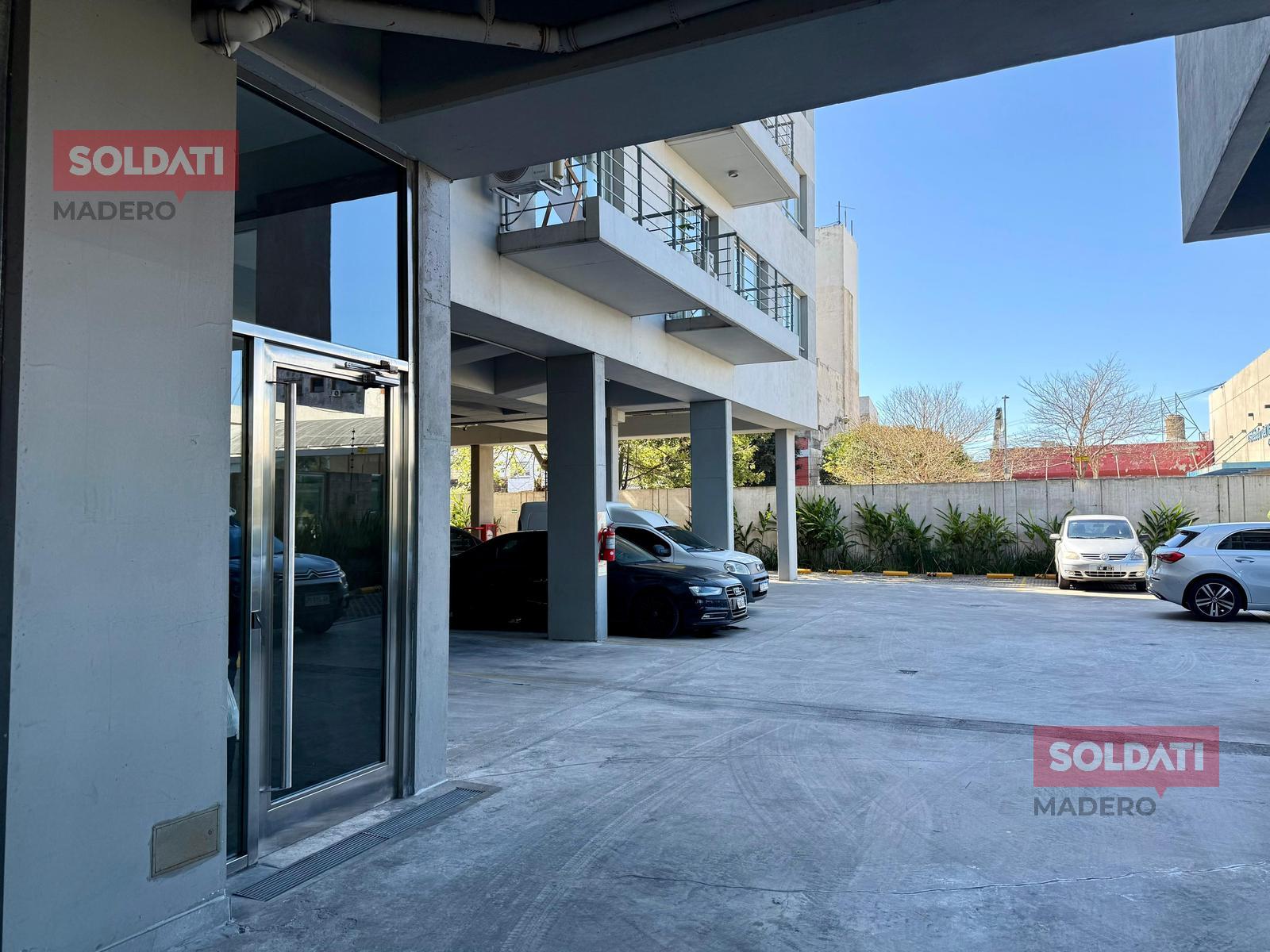 image 21