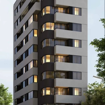 Venta Departamento en Wilde 3 ambientes