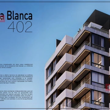 Venta departamento penthouse de 3 ambientes en Wilde con financiación