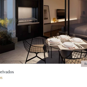 Venta. Monoambiente 56,60 m2 totales. Recoleta balcón al frente. Financiación. Apto profesional.