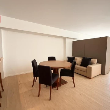 Venta Departamento Monoambiente Divisible Balvanera
