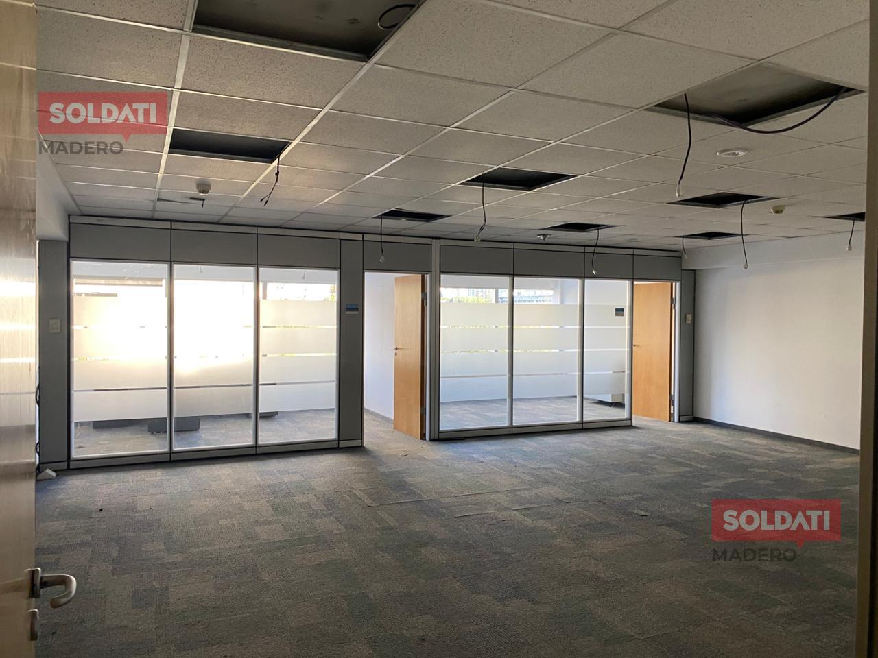 image 25