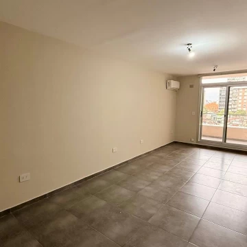 Moreno 300 - Monoambiente en alquiler en Rosario