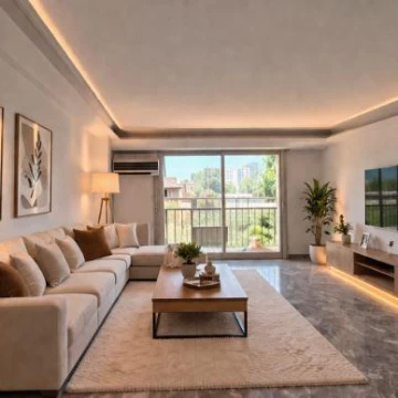 Venta Departamento en Avellaneda 3 ambientes más dependencia