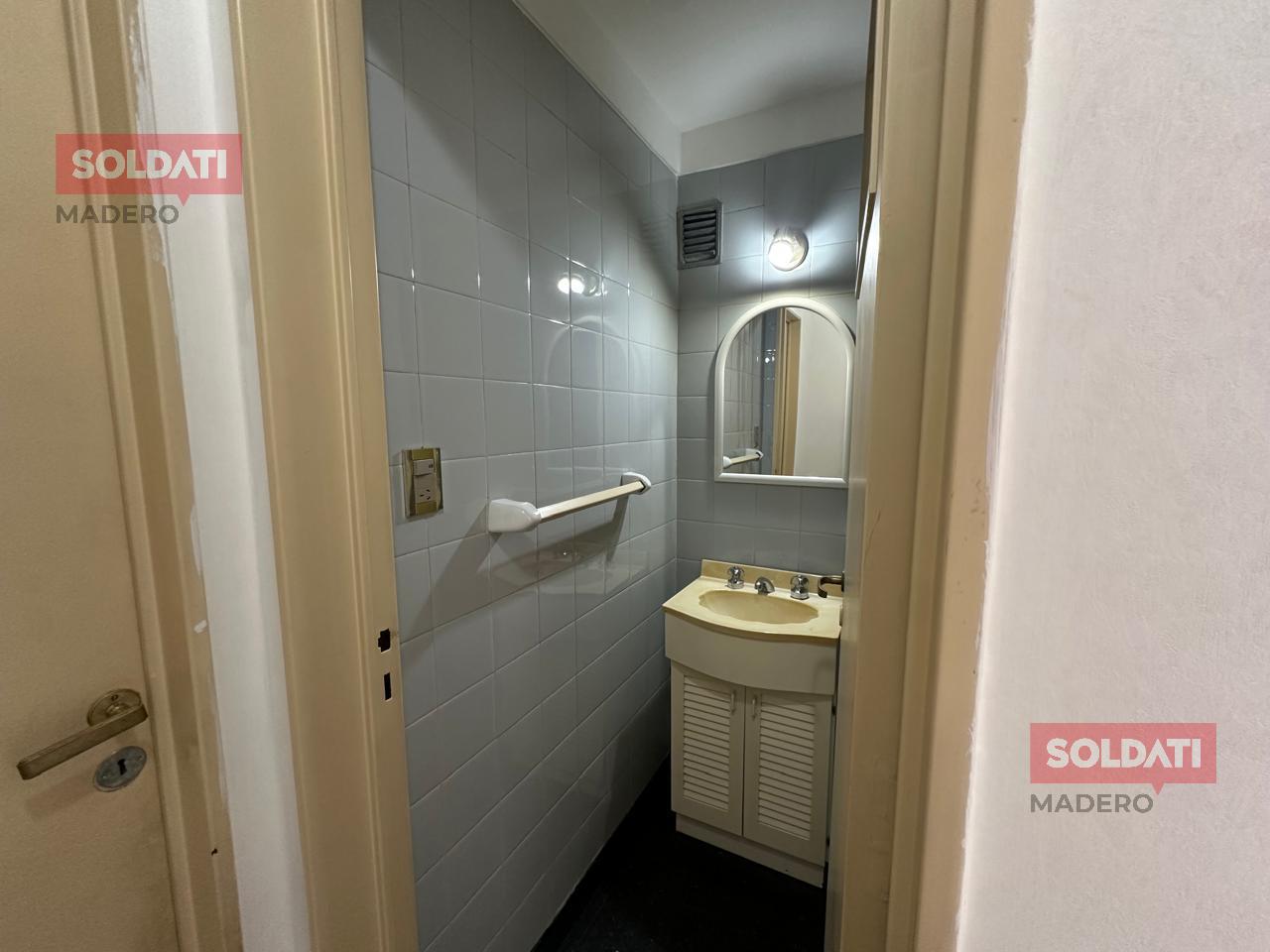 image 23