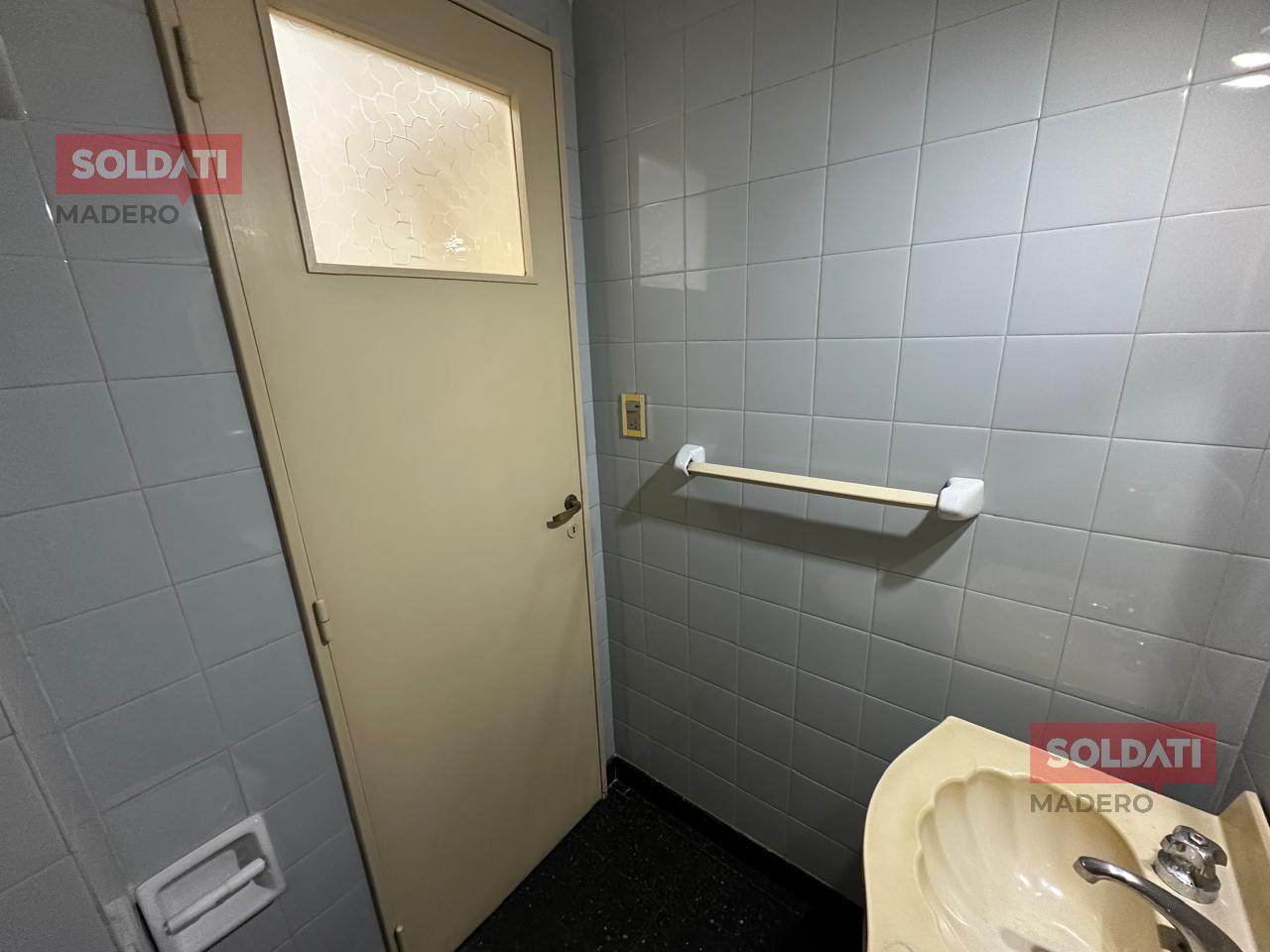 image 26