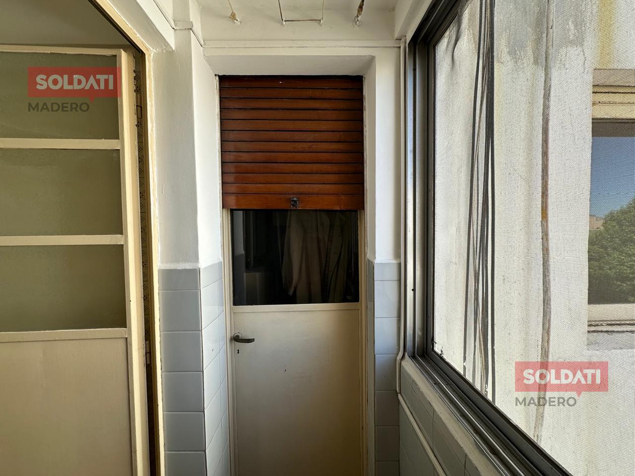 image 41