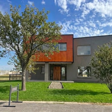 Casa en Venta Barrio Santa Isabel 2 (Ingeniero Maschwitz)