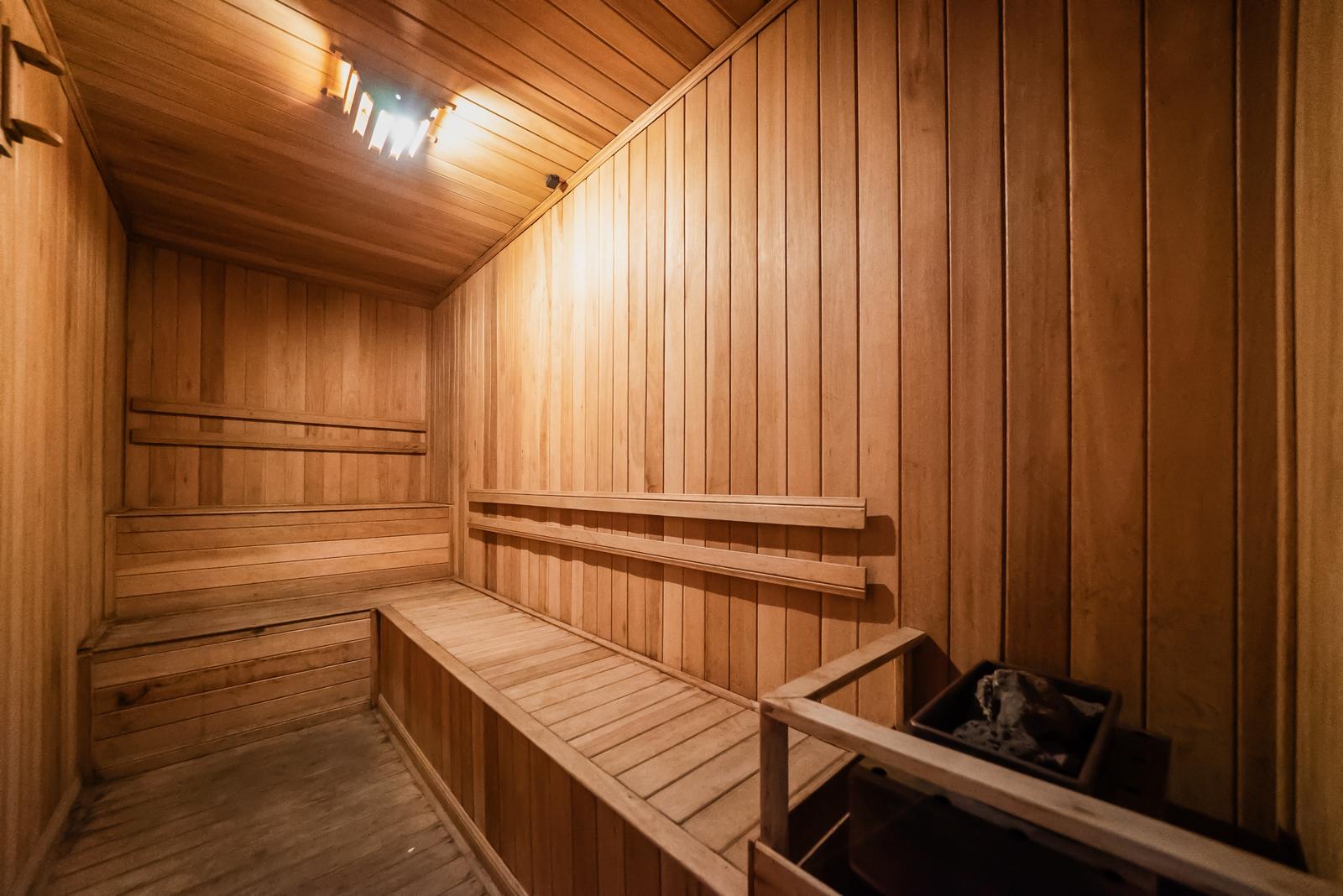 image 25
