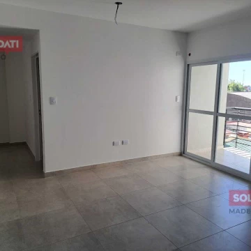 VENTA DEPARTAMENTOS 2 AMB A ESTRENAR VILLA LURO