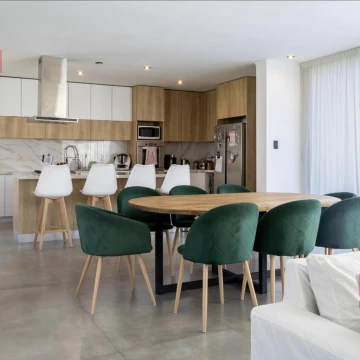 CASA VENTA – CLUB DE CAMPO LA CANDIDA | RUTA 2 KM 46 - LA PLATA