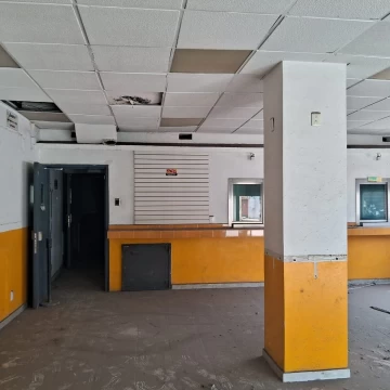 Local en Venta en Ecatepec, San Agustín