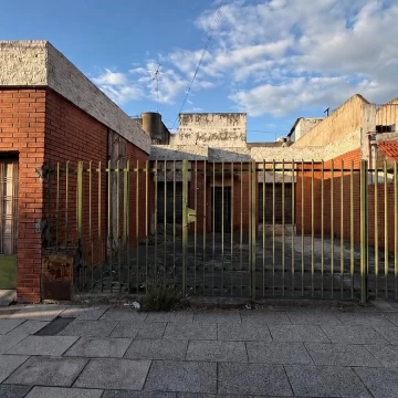 CASA OPORTUNIDAD MORÓN