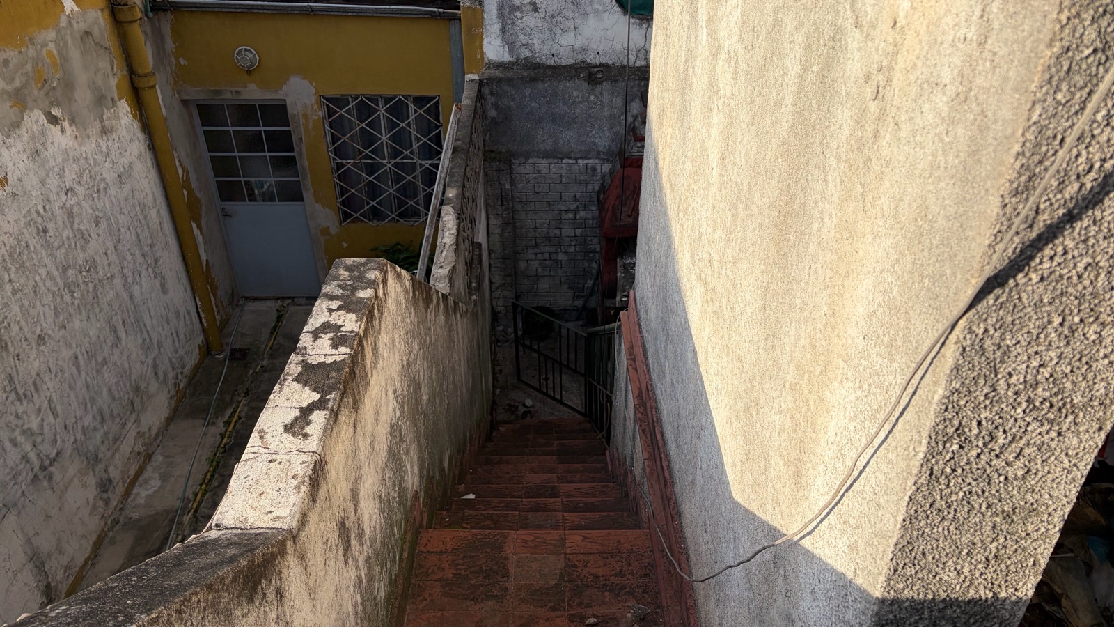 image 34