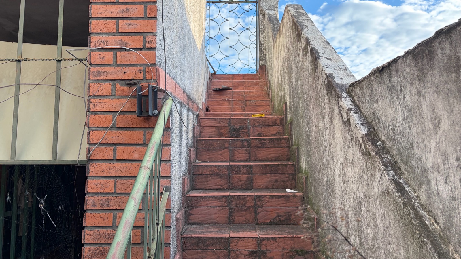 image 35
