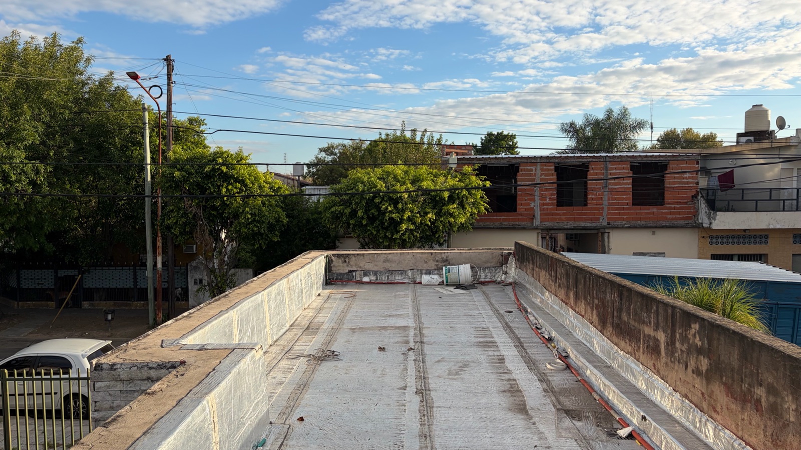 image 36