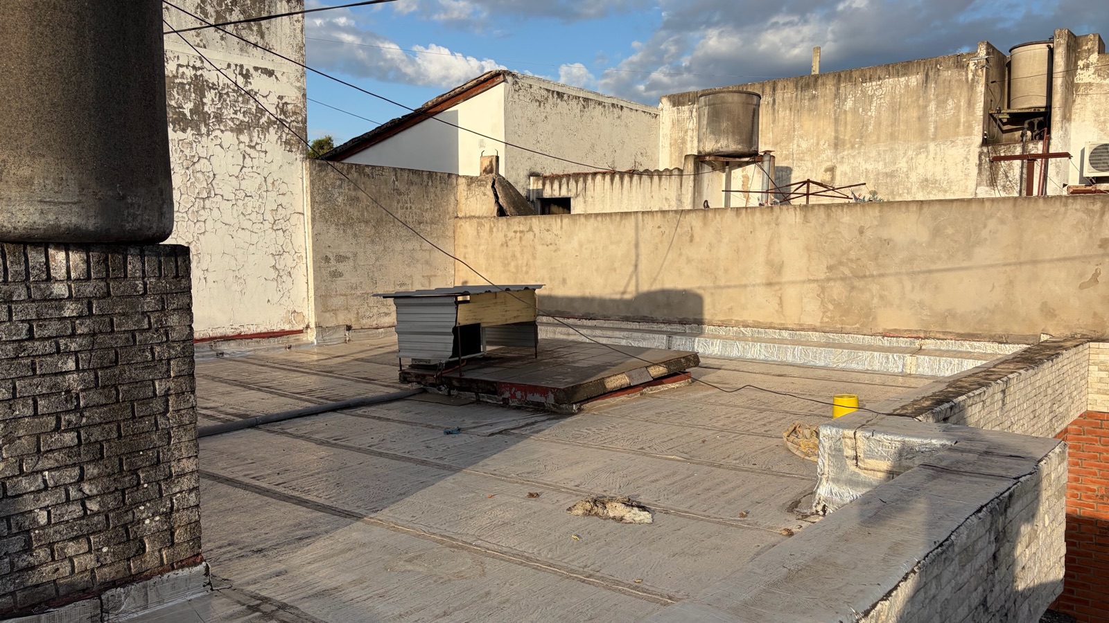 image 39