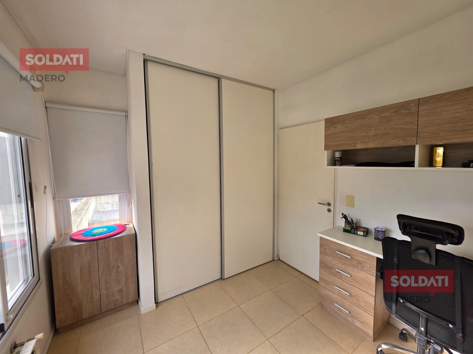 Habitación 2 PA
