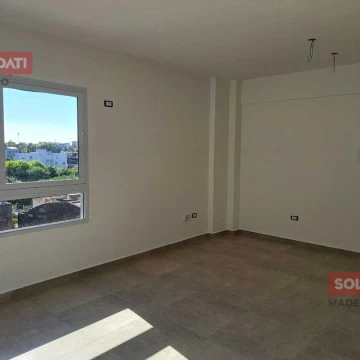 VENTA DEPARTAMENTOS 2 AMB A ESTRENAR VILLA LURO