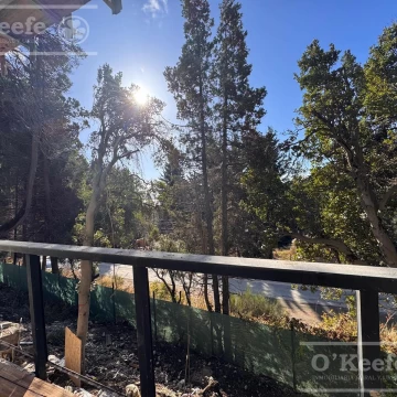 Departamento en venta 2 ambientes km1 Av. Pioneros  - San Carlos De Bariloche