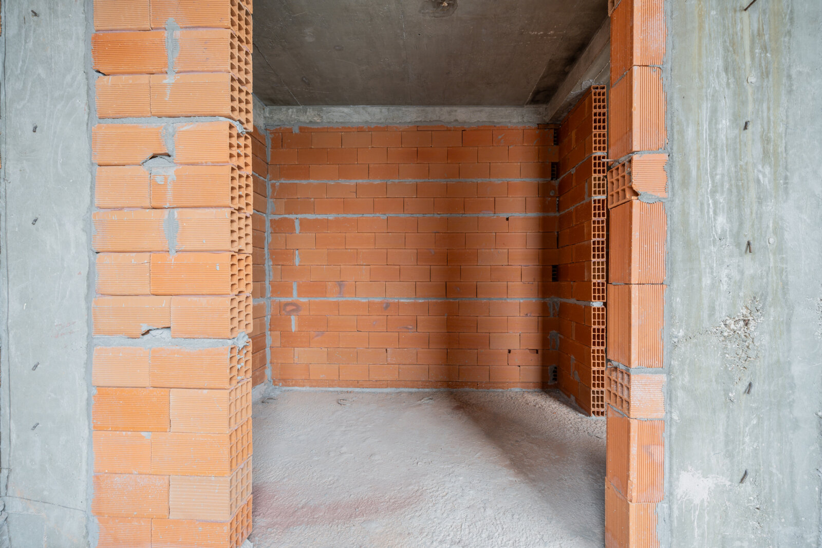 image 23