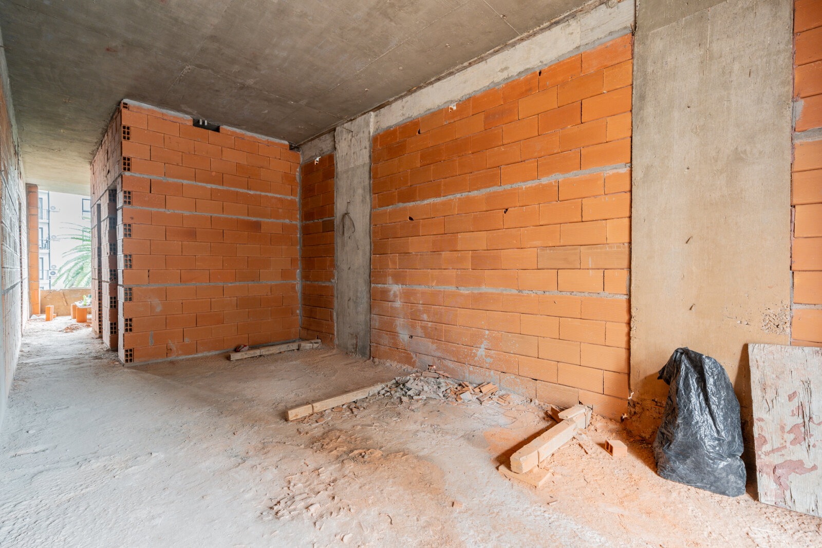 image 31