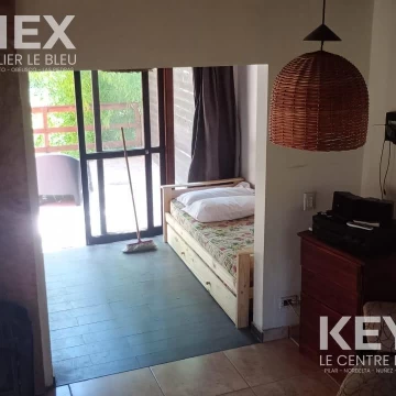 Venta en Block a tres cuadras del mar