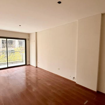 Av. San Martín 1600 - Departamento de dos dormitorios en alquiler en Rosario.