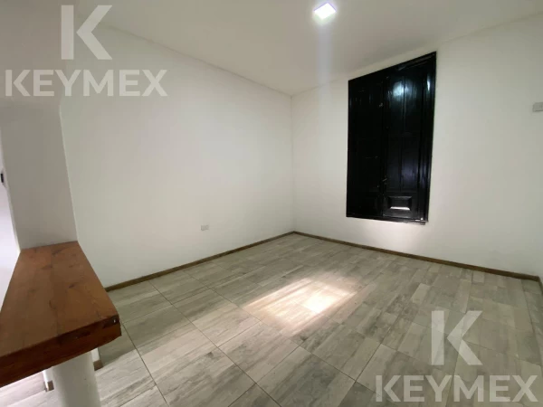 Departamento en venta 1 dormitorio con cochera - Parque Castelli