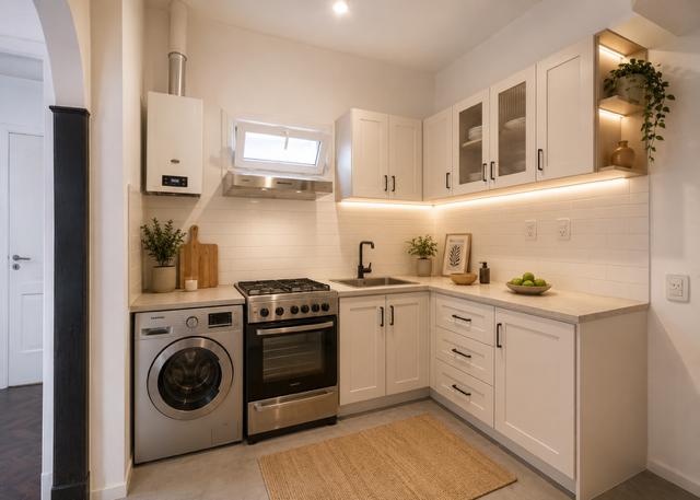 Render cocina