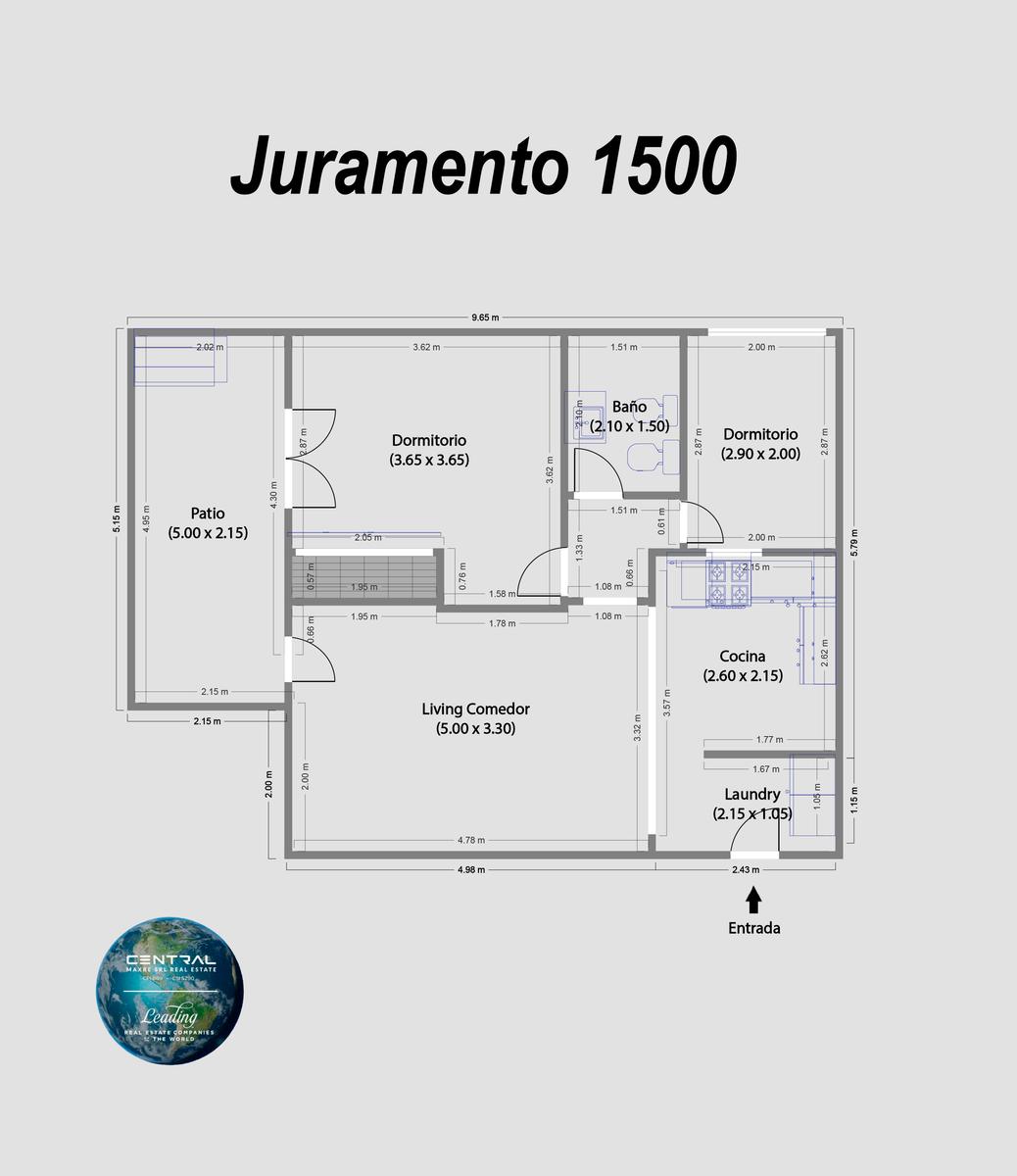 Plano