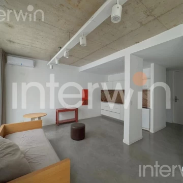 Departamento en VENTA - 2 Ambientes con Amenities  - Recoleta.