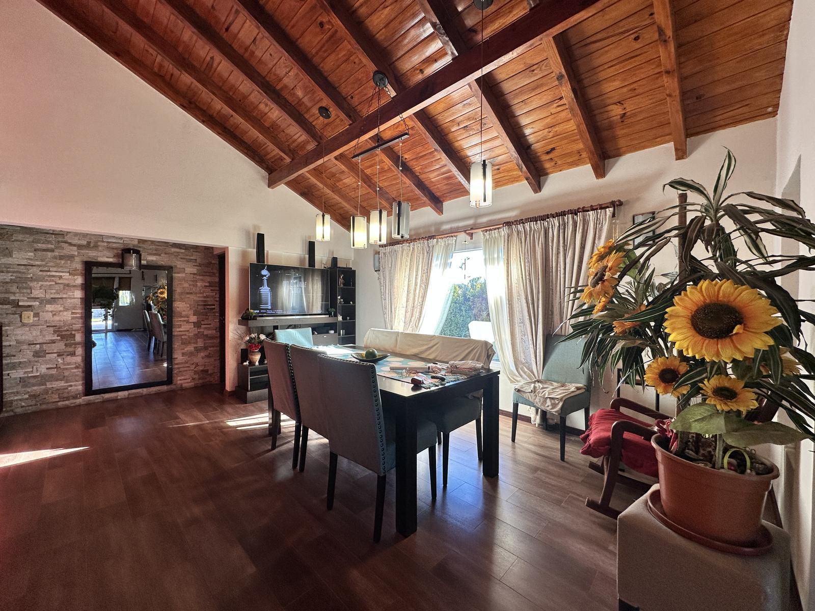 image 29