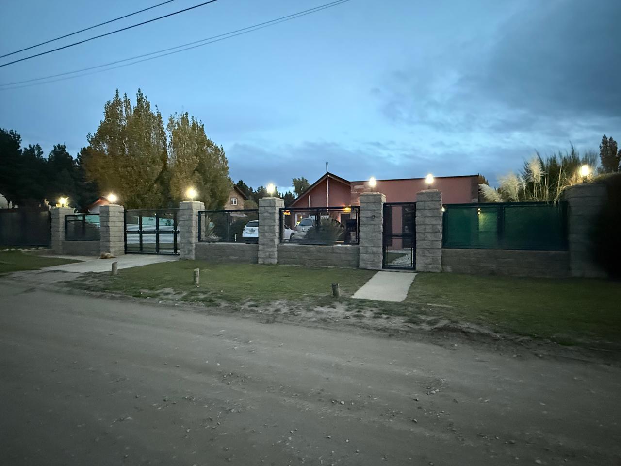 image 64