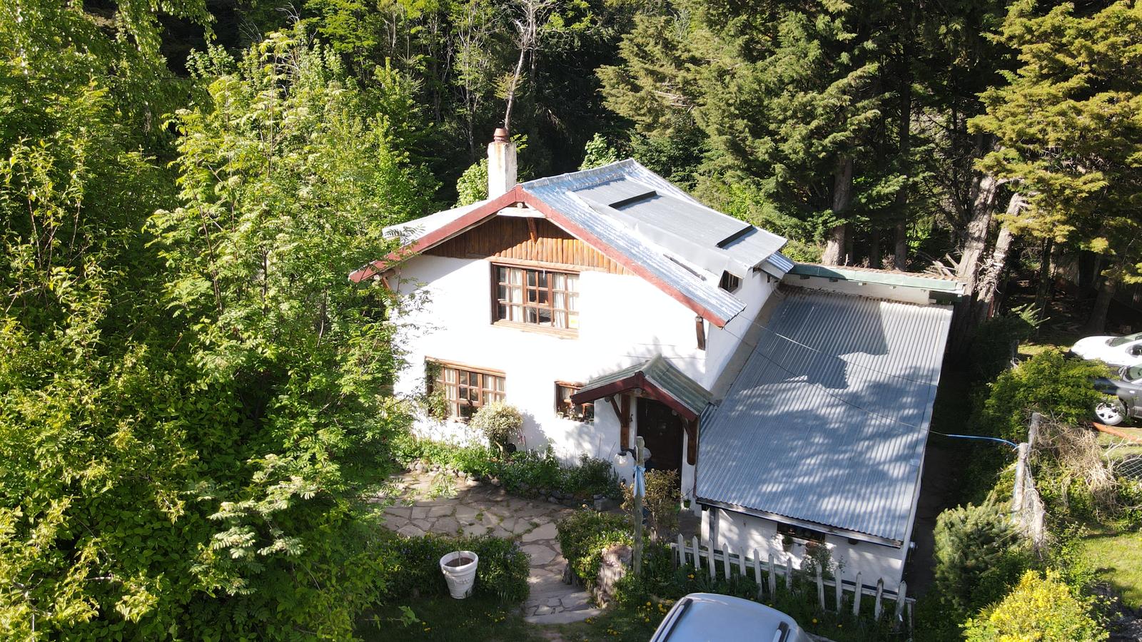 image 14