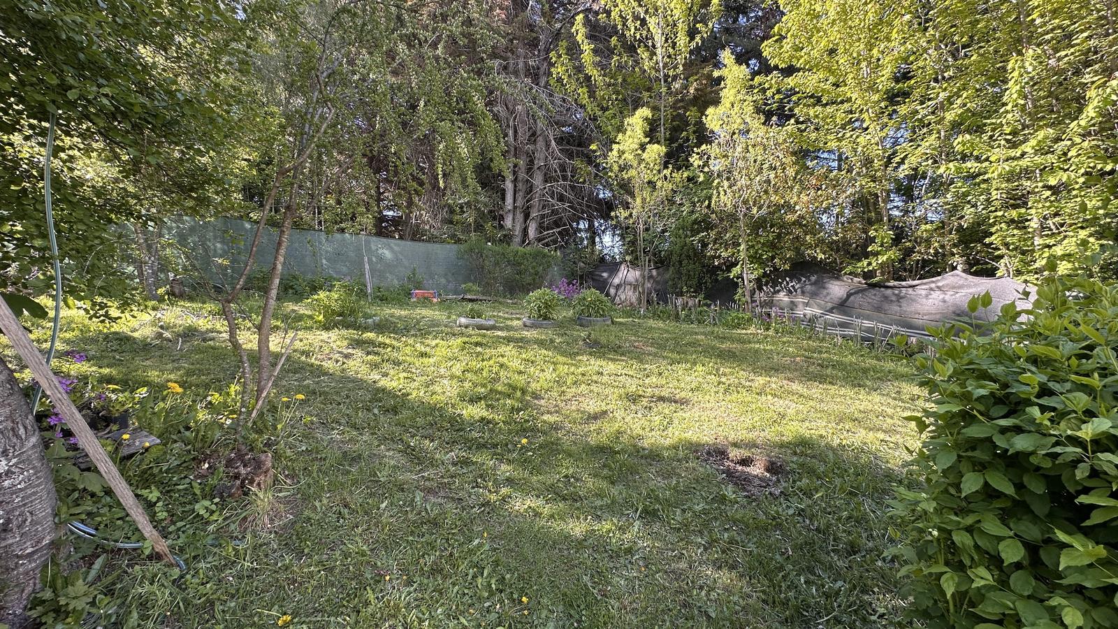 image 60