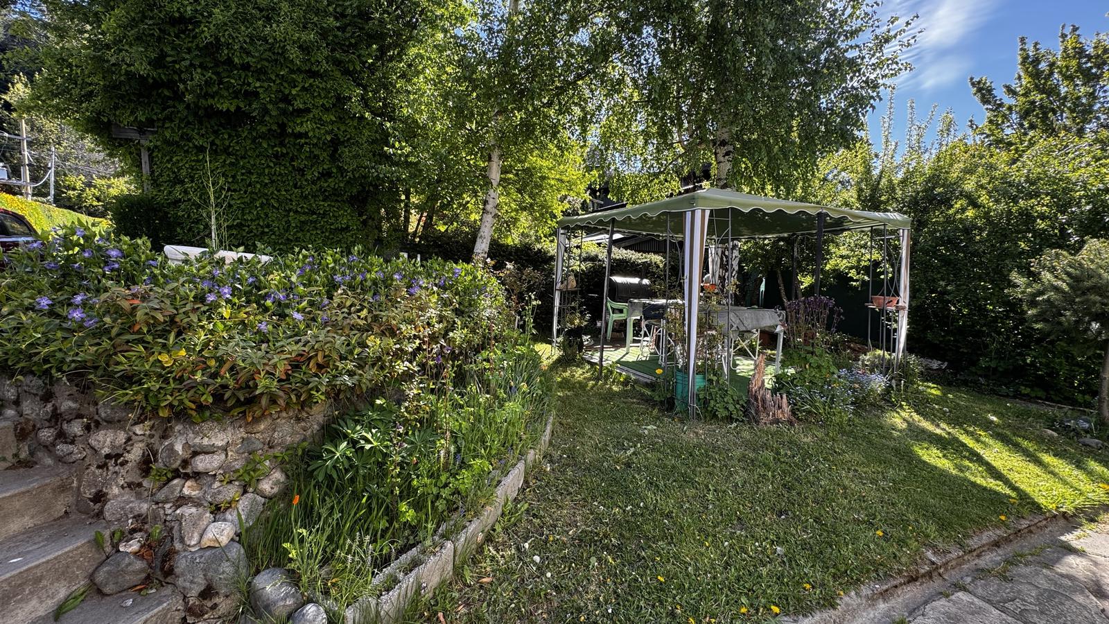 image 62
