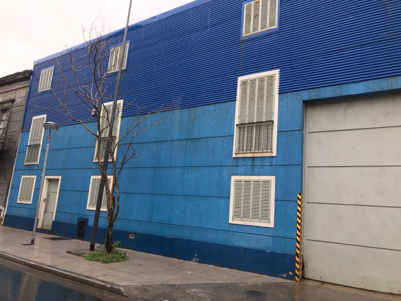 image 16